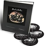 Band on the Run (3CD+DVD)