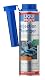 Benzin-Additiv Liqui Moly Injectionreiniger 300 ml für Benzinmotoren