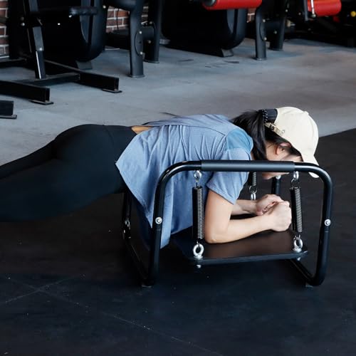 ZERRO Balance Board NEU Gleichgewichtstrainer Balance Trainer, zur Verbesserung von Gleichgewicht und Koordination
