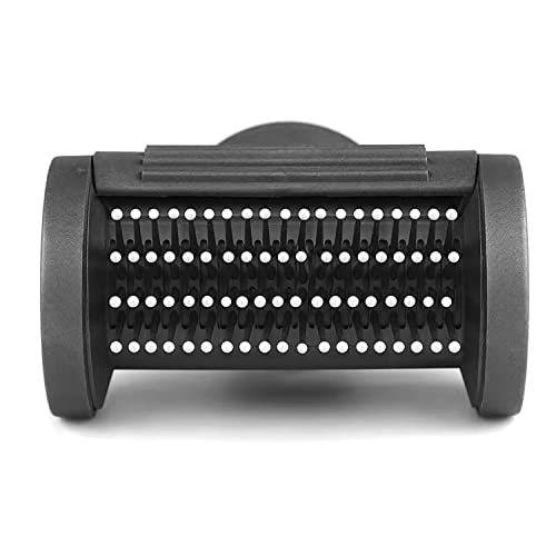 Anti-Flight Flyaway Smooth Hair Comb Nozzle Attachment For Dyson Supersonic Hd15 Hd01 Hd02 Hd03 Hd04 Hd08 Hair Dryer #TOP6