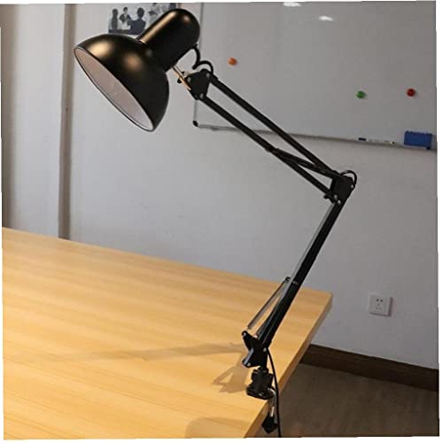 1Pc Bracket Clamp Accessories Diy Fixed Metal Desk Lamp Clip Fittings Screw Camera Flash Holder Fit For Mic Clamps #TOP6