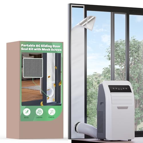 Memrita XChhAV[Lbg bVXN[t wV[Lbg MՒfz𔽎 10 x 76~92C` |[^uGARp 5C`5.9C`̔rCz[XɑΉ