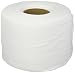 ADVANCED DRAINAGE SYSTEMS 0420HA 4" x100' Drain Sleeve, 10 Piece