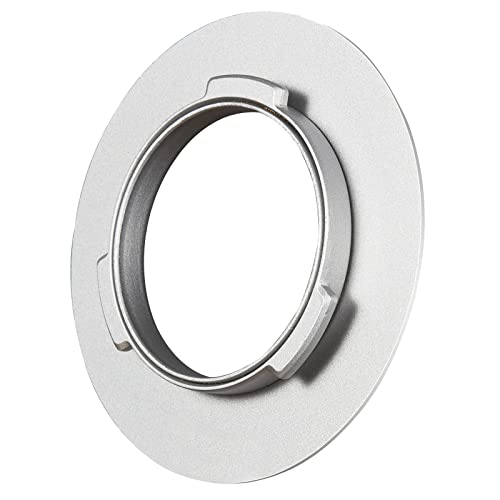 Godox SA-GD Godox �}�E���g�X�s�[�h�����O Godox QR-P120/P90/P70 �p���{���b�N�\�t�g�{�b�N�X��Godox ML60Bi/ML60�X�^�W�I�r�f�I���C�g(Godox�}�E���g)�p