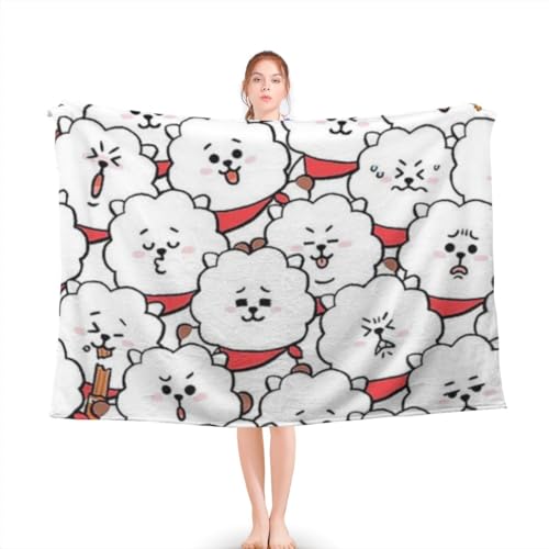   ʔ uPbg ѕz n[tPbg G| | zc 􂦂 y 唻 @\ Q  tl _炩G ʋC g ItBX s o ԓ Lv [΍ lGKp }`TCYI