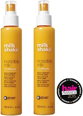 milk-shake-incredible-milk-12-effects-duo-pack-2-x-150ml