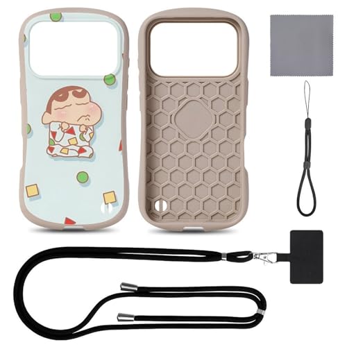 yiPhone17V[Y/iPhoneAirɑΉzN񂿂 X}zP[X wh~ ϏՌ Sʕی th~ Xgbv | nhXgbv Xgbvz_[ lC 킢 LN^[