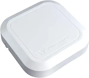 Winegard GW-1000 Gateway 4G LTE WiFi Router for AIR 360+ Antenna
