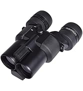 Amazon | SIGHTRON サイトロンジャパン ライフルスコープ TR-X 3