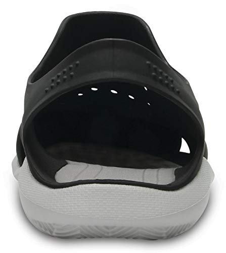 Image of crocs Men's Swiftwater Platform