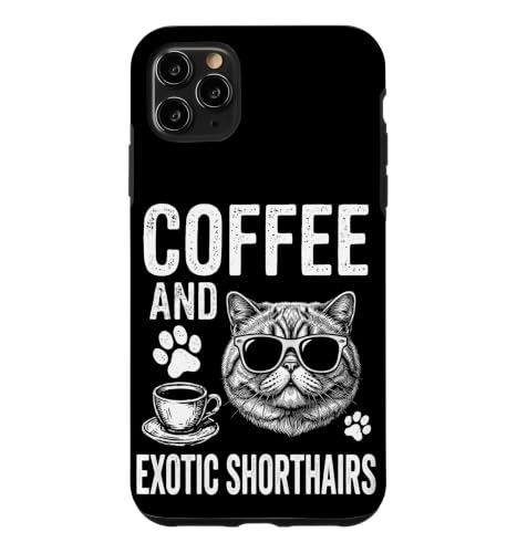 Coffee And Exotic �V���[�g�w�A �ʔ��� �G�L�]�`�b�N �V���[�g�w�A �X�}�z�P�[�X iPhone 11 Pro Max �p