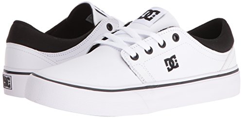 DC ADJS300144-009