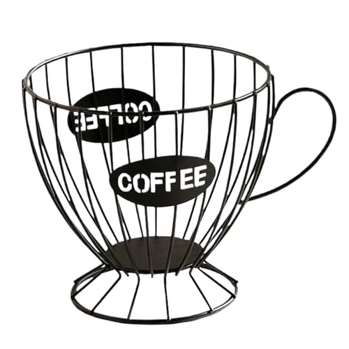 R[q[|bhoXPbgAC[eʍėp\ȃ_I[KiCU[Az[Lb`X^fBpR[q[|bhz_[I[KiCU[JtFeB[[Xe[VJE^[Xg[WfBXvCKJbvANZT[JvZX^h