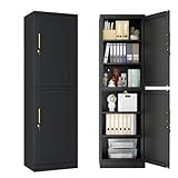 risuoge 2 Door...image