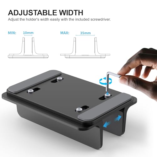 professional laptop docking station Large Capacity product image