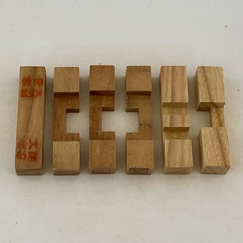 E䂩̒mߋ RD̑g؃pY EpY TƑg؁uؕwvwR() xxP SSKO-A3