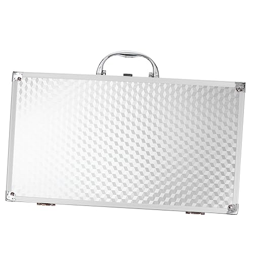 iplusmile V[A~TEhJ[h[P[X ^ѕ֗ LO{bNX sp Xg[WRei Ή