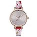 Produktbild Ted Baker - Unisexuhr - TE50005011