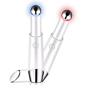 美顔器・美容器 - Amazon.co.jp