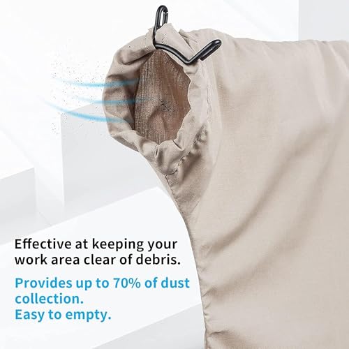 Salud, Sports Imagen adicional