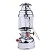 Portable Propane Gas Lantern for Outdoor Camping and Hiking -, Weight, and Safe Fuel Option - for Backpacking and Emergency ing