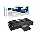 Price comparison product image LCL Updated Version Compatible Toner Cartridge 407254 407255 SP200 SP201 SP204 SP213 2600 Pages (1Black) Replacement for Ricoh SP 200 SP 201N SP 201NW SP 202 SP 203S SP 204SFN SP 204SN SP 211 SP 211SF