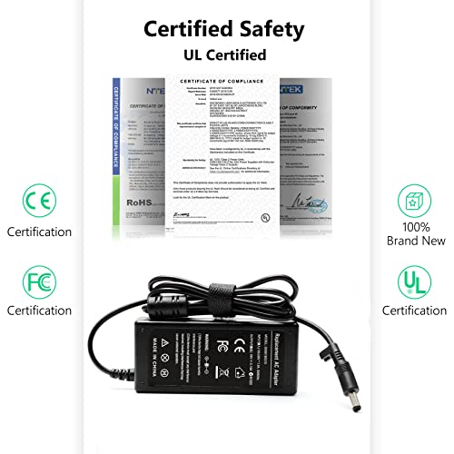 60W-19V-315A-Laptop-Charger-for-Samsung-NP300E5A-NP305E5A-NP300E5E-NP300E5C-NP365E5C-NP300E4C-NP300E4E-NP300V5A-NP510R5E-NP305E7A-NP305V5A-Samsung-R530-Q430-qx410-Qx411-R480-470R-Cpa09-004a-Adapter