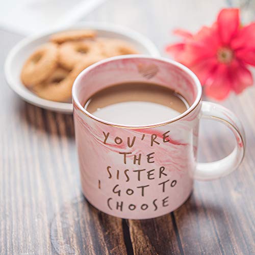 Youre-the-Sister-I-Got-to-Choose-Like-Sisters-Gifts-Best-Friend-Friendship-Gifts-for-Women-Funny-Best-Friend-Birthday-Gifts-for-Soul-Unbiological-Sister-BFF