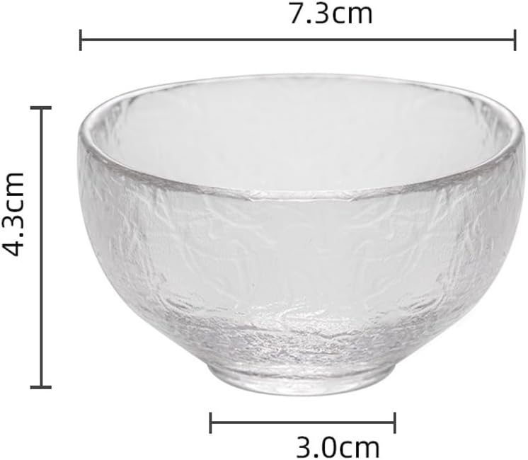 Teacup Ceramic Tea Cup Single Teacups
