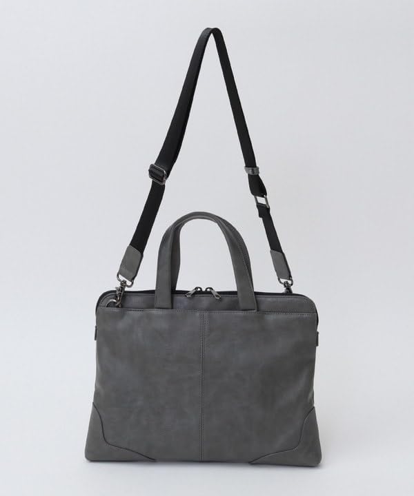 取寄) ナチュラライザー レディース テイラー スリングバックス