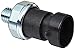 Standard Motor Products PS402 Oil Pressure Switch