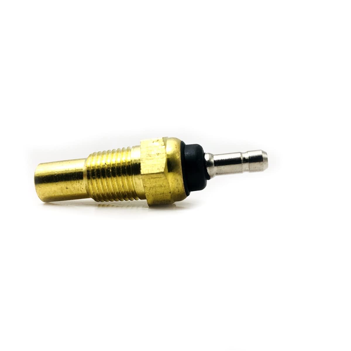 VKMKV Radiator Water Temperature Sensor For Linhai LH 260 300 400 Engine Motorcycle Parts ATV QUAD GO KART