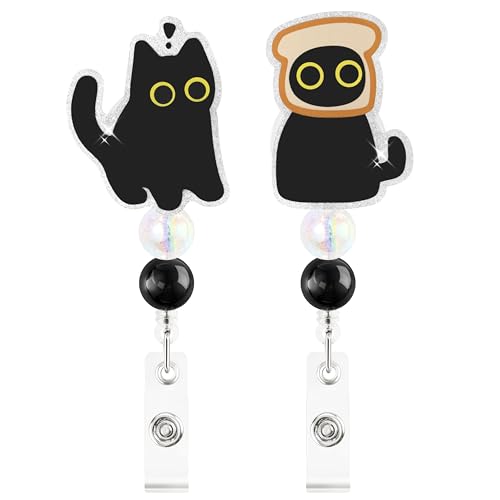 r[YtLobW[ 2 킢̎qL i[ lD obWz_[ r[ỸAQ[^[Nbvt ʔ~[LeB ybgD  Ōt t  w ItBX[J[ւ̃Mtg