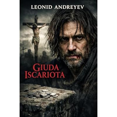 Giuda Iscariota