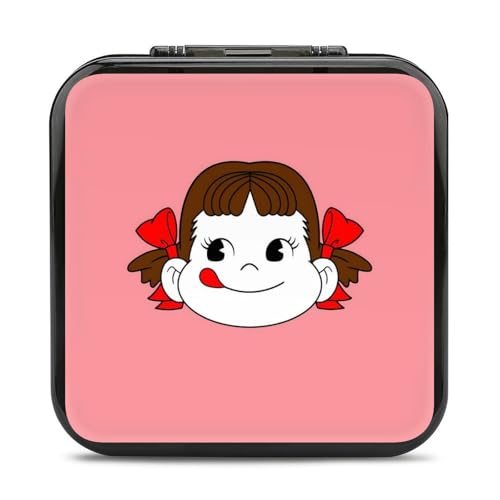 yR SwitchpQ[@pJZbgP[X SwitchP[X XCb`P[X XCb`یJo[ [obO SwitchΉn[hP[XXCb` ho h h ϏՌ 24[WCRSʕی EȒP