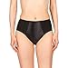 Produktbild Naturana Miederslip 0163 Gr. 70 in Champagner