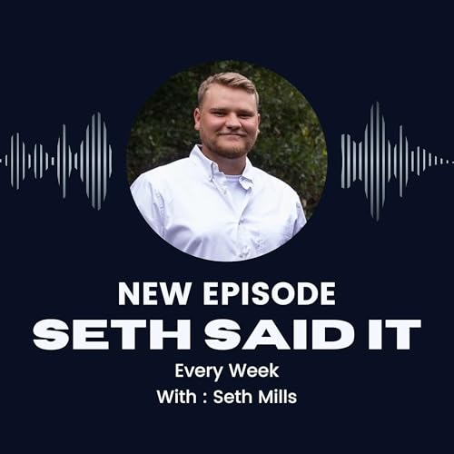 Some Pray for You, Some Prey on You: Why You Shouldn't Share Your Goals with Everyone