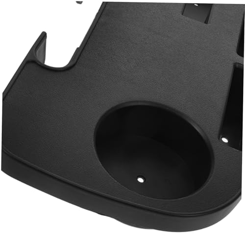 Porte gobelet pour chaise抗翻倒 de plage et support boisson camping - 5