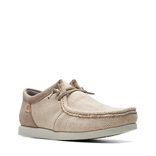 Image of Clarks Men's Shacrelite Moc