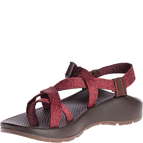 Image of Men s Z2 Classic Sport Sandal