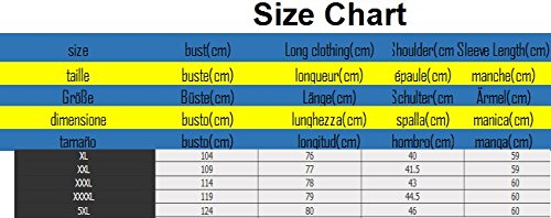 Chaqueta de cuadros ligera gris y cómoda para oficina y fines de semana 2