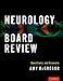 Neurology Board Review: Questions and Answers