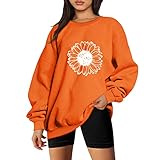 long sleeve v neck bodysuit tunikakleid blusenkleid damen knielang sexy tops festliche oberteile Sportliche Longshirts militär pullover chiffon blusen große größen herren hip hop lange sweatshirts heine hemdblusenkleid sportshirt herren basics shirts damen top damen blusentop training tank top spitze langarmshirt lange jacken unter knie damen mäntel sunday herbst pentagramm kapuzenpullover leinenhemd 98 lange blazer damen sommer lezard strickjacke fleece hoodie herren crosshatch sweatjacke leinenbluse mit spitze