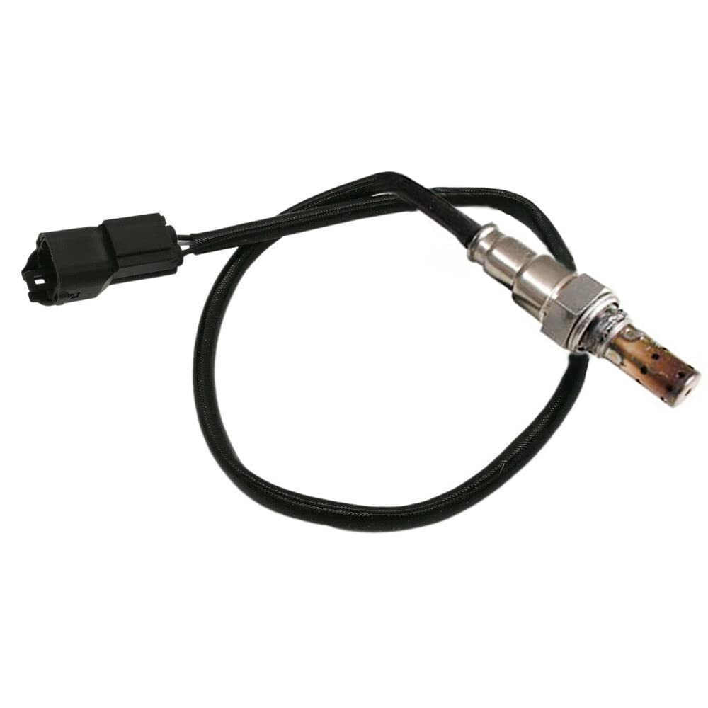 36531-MAT-G22 36531-MAT-G21 Motocykl sonda lambda tlenek O2 czujnik pasuje do Honda CBR1100XX CBR600F CBR1100 CBR600 2001-2008