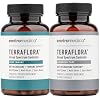 Deep Immune SBO Probiotic + Prebiotic and Advanced Care SBO Probiotic + Prebiotic