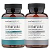 Deep Immune SBO Probiotic + Prebiotic and Advanced Care SBO Probiotic + Prebiotic