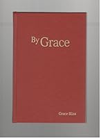 By Grace 0910068909 Book Cover
