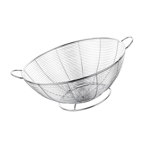 EXCEART XeXHioXPbg r݌v ؉ʕp RpNg  Lb`уAEghAp