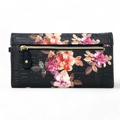 Image of Steve Madden Women's Trifold Wallet