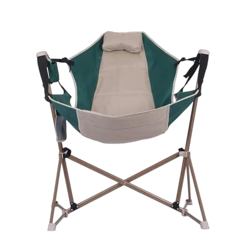 Silla reclinable plegable portátil, 1 pieza, silla reclinable de playa, asiento al aire libre, soporta 140 kg para pesca, picnic, patio, césped, jardín, piscina, viajes